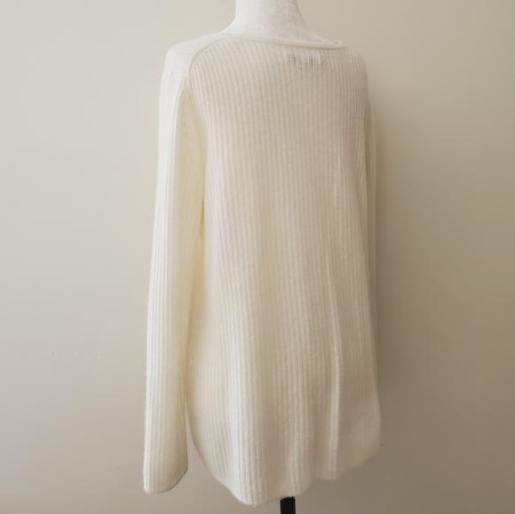 41 Hawthorn Cashmere Sweater - Picture 10 of 16
